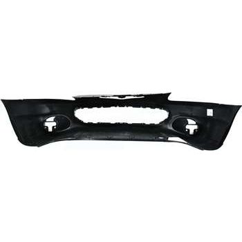 CHRYSLER SEBRING CONV FRONT BUMPER COVER PRIMED (W/ F.L.) OEM#4805439AB 2001-2003 PL#CH1000317