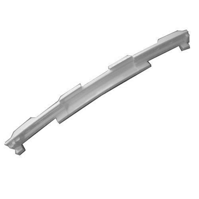 HONDA CRV REAR BUMPER ABSORBER OEM#71570SWAA01 2007-2011 PL#HO1170136