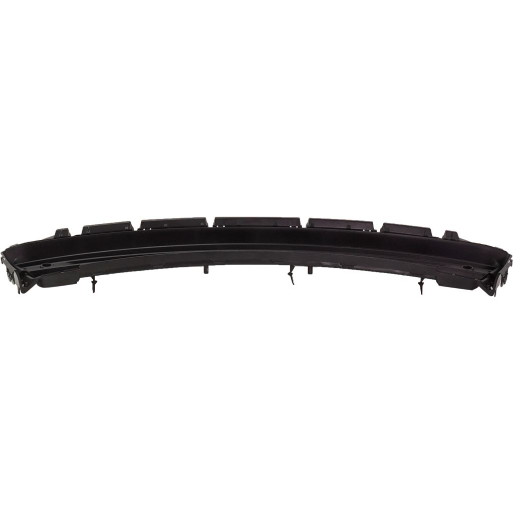 LEXUS RX 450h/450hL FRONT LOWER GRILLE (WO/F SPORT)(W/SENSOR)**CAPA** OEM#5311248902 2018-2019 PL#LX1036128C