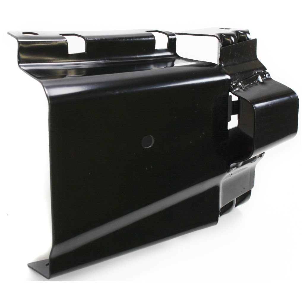 BMW BMW 5 SERIES HYBRID FENDER LINER RIGHT (Passenger Side) (REAR SECTION)**CAPA** OEM#51717340796 2018-2023 PL#BM1249158C
