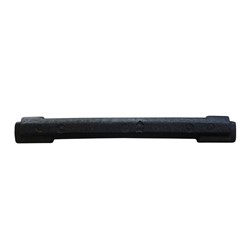 NISSAN ROGUE (2.5L) REAR BUMPER ABSORBER (USA)(FROM 5-15) **CAPA** OEM#850904BC0A 2015-2018 PL#NI1170158C