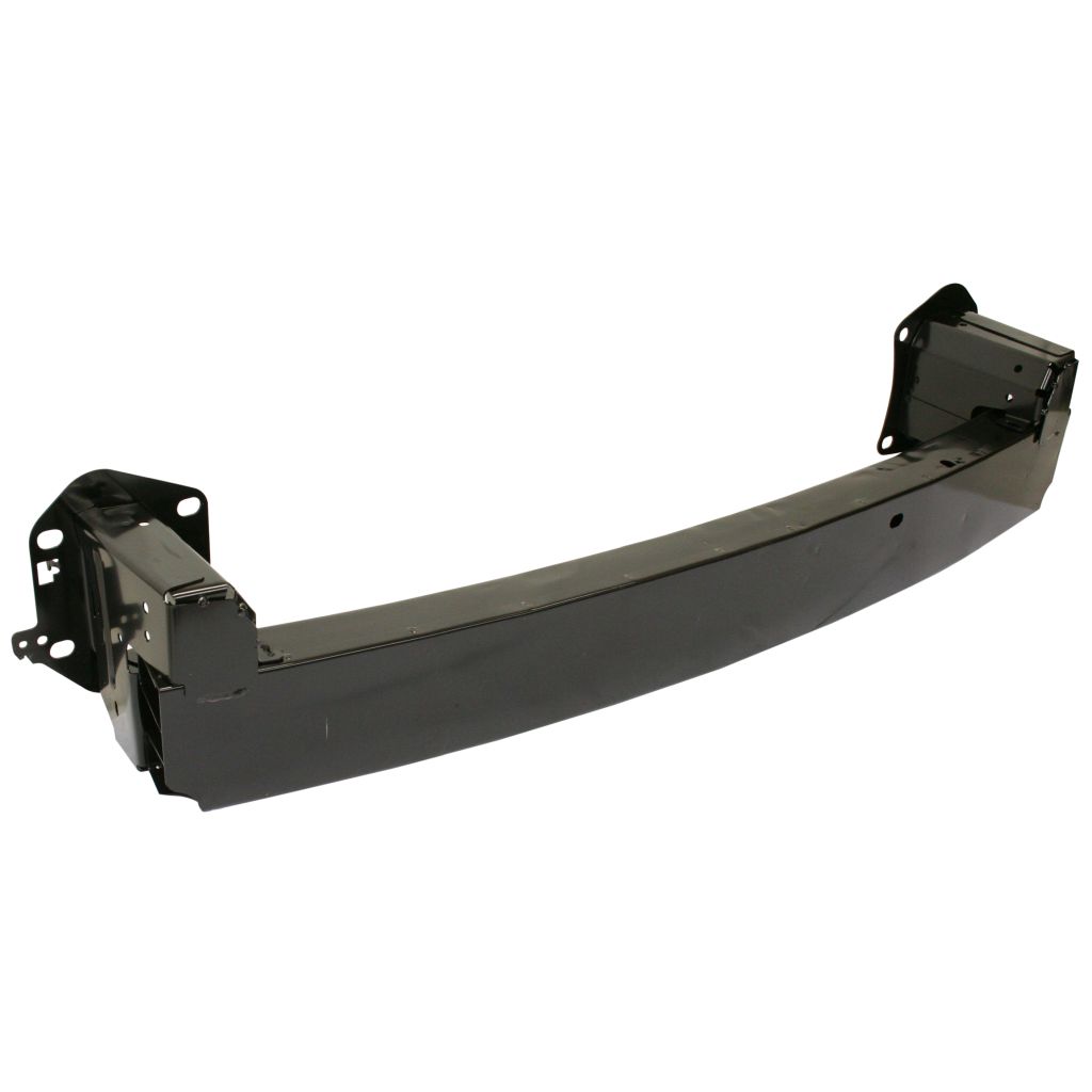 DODGE CALIBER FRONT BUMPER REINFORCEMENT (W/O TOW BRKT)(EXC SRT-4) OEM#5303764AE 2007-2012 PL#CH1006207