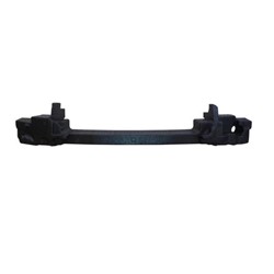 NISSAN ROGUE HYBRID FRONT BUMPER ABSORBER (USA)**CAPA** OEM#620906FL0A 2017-2019 PL#NI1070177C
