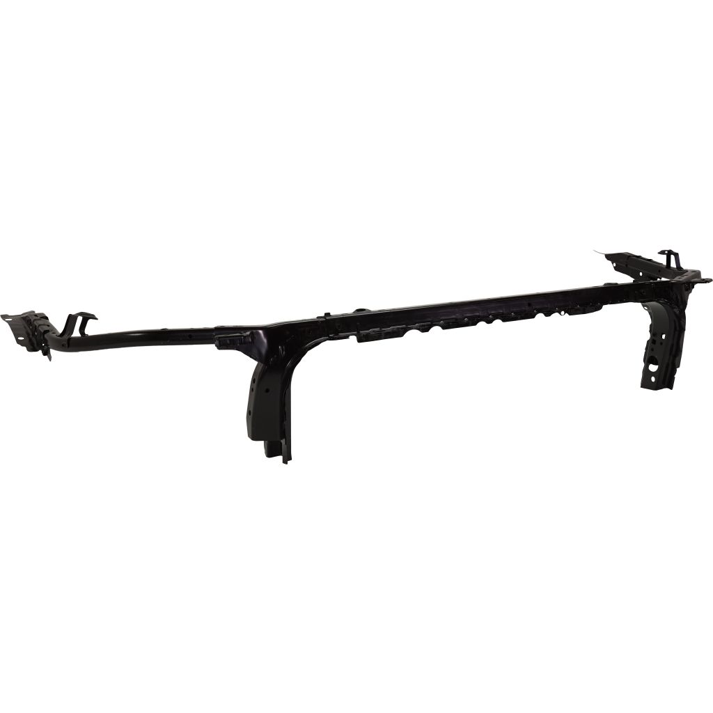 CHEVROLET MALIBU UPPER TIE BAR ASSY (CENTER+SIDE) OEM#84020973 2016-2025 PL#GM1225407