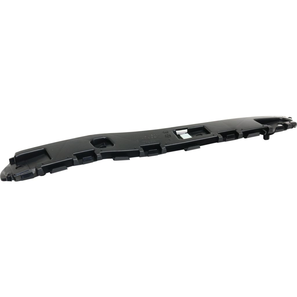 FORD TRUCKS & VANS ESCAPE REAR BUMPER SIDE LOWER BRACKET RIGHT (Passenger Side) (PLASTIC) OEM#GJ5Z17D942B 2017-2019 PL#FO1143125