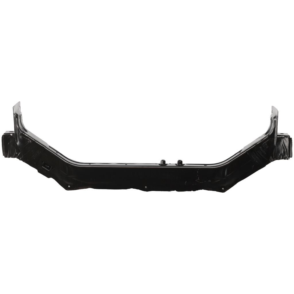 DODGE JOURNEY TIE BAR LOWER (STEEL) OEM#68057681AG 2009-2020 PL#CH1225244