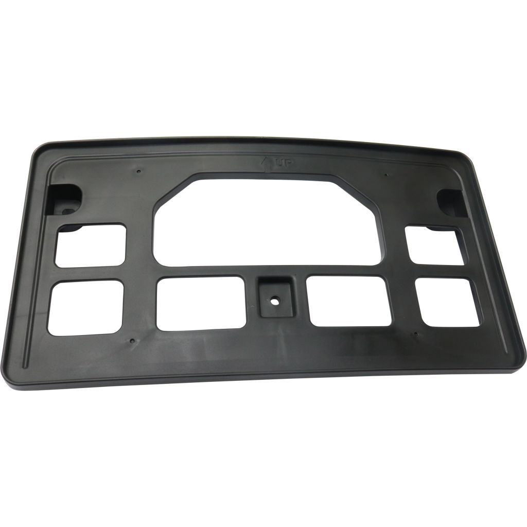 ACURA TLX FRONT LICENSE PLATE BRACKET OEM#71145TZ3A00 2015-2017 PL#AC1068101