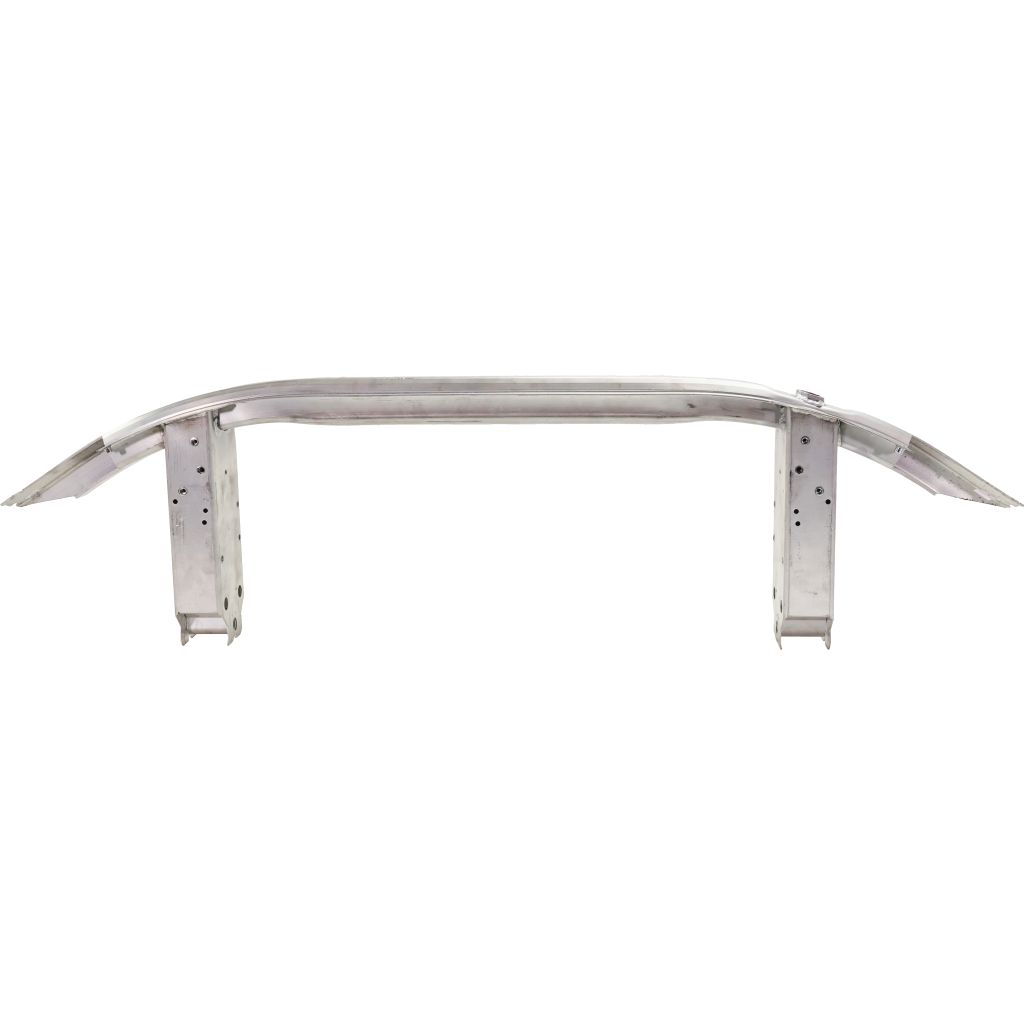 BMW BMW 6 SERIES GRAN TURISMO FRONT BUMPER REINF (ALUM) OEM#51117385289 2018-2019 PL#BM1006139