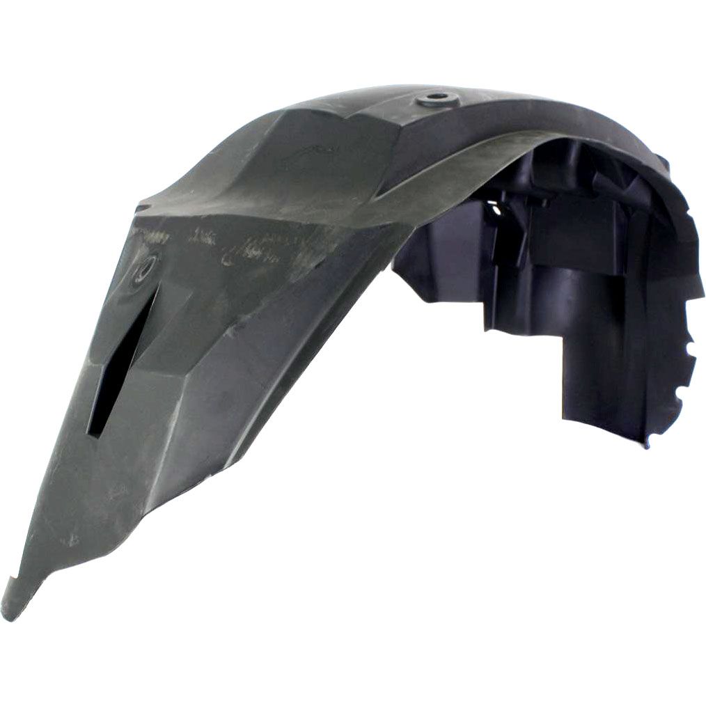 FORD CROWN VICTORIA FENDER LINER RIGHT (Passenger Side) OEM#6W7Z16054A 2003-2011 PL#FO1249122