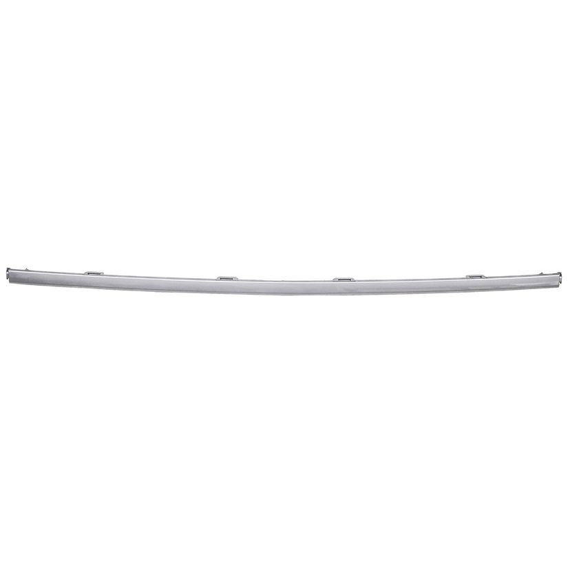 HONDA CRV HYBRID REAR COVER CENTER MOLDING CHROME (TOURING) OEM#71511TPGA50 2020-2022 PL#HO1144110