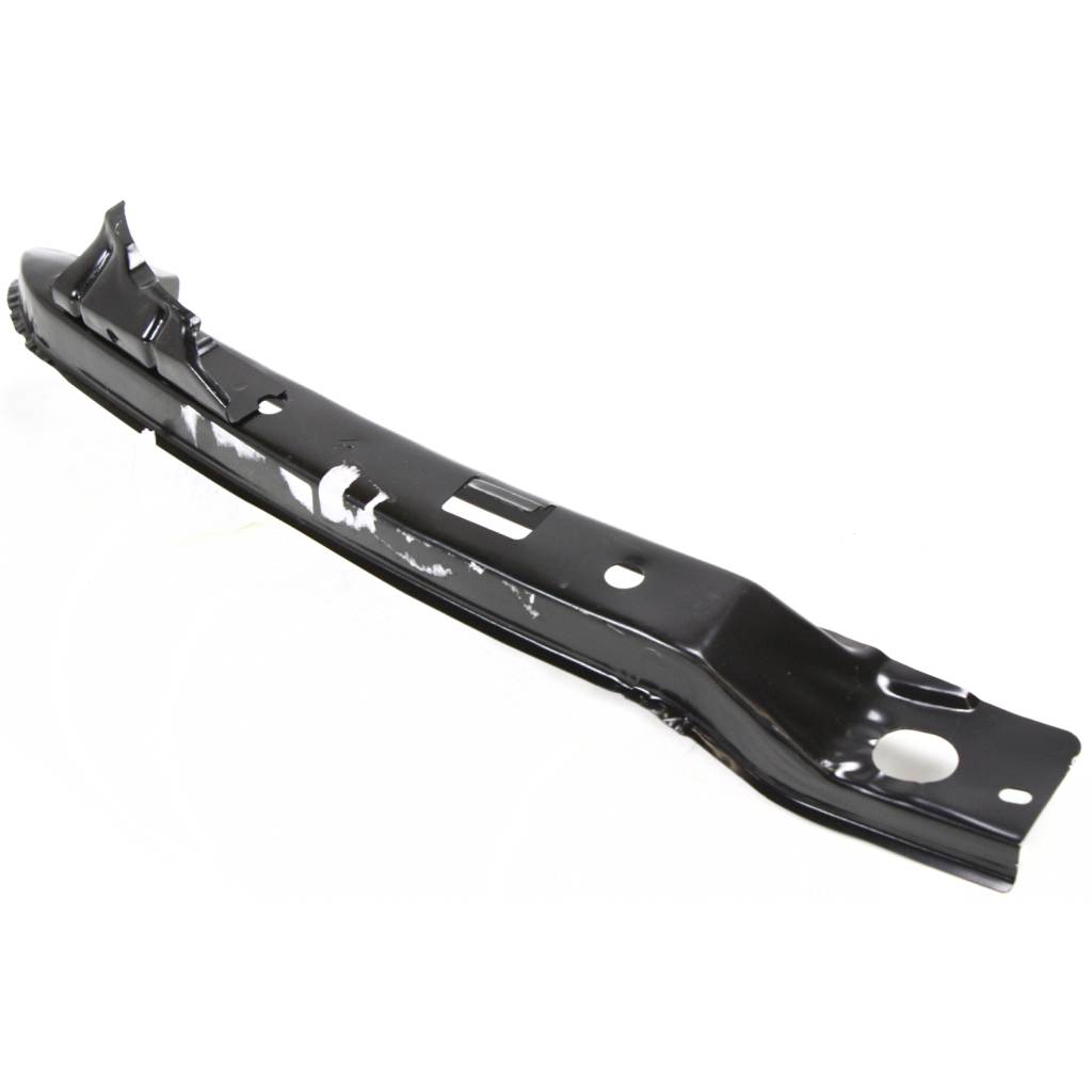 LEXUS GX 470 FRONT BUMPER COVER RETAINER OUTER RIGHT (Passenger Side) OEM#5208160010 2003-2009 PL#LX1033106