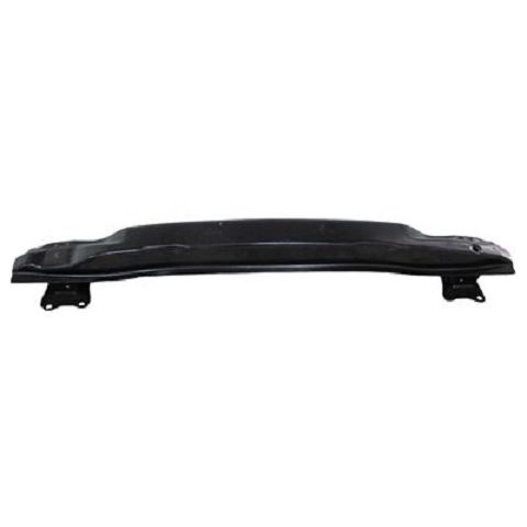 VOLKSWAGEN ATLAS REAR BUMPER REINF (FWD) **CAPA** OEM#3CN807305A 2018-2020 PL#VW1106134C