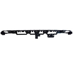 FORD TRUCKS & VANS ESCAPE REAR BUMPER ABSORBER (PLASTIC) **CAPA** OEM#CJ5Z17754B 2013-2019 PL#FO1170146C