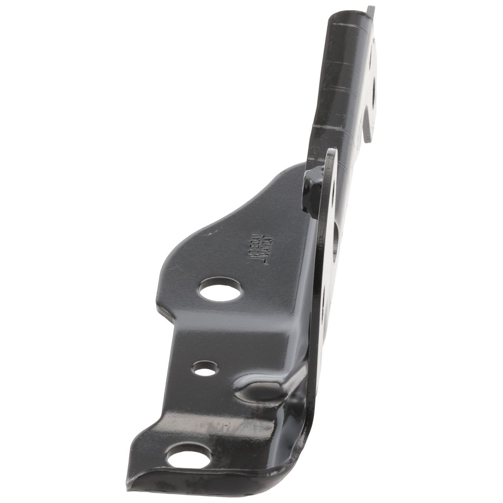 GM TRUCKS & VANS SIERRA/PU 1500 (19 OLD STYLE) HOOD HINGE RIGHT (Passenger Side) OEM#22914273 2014-2019 PL#GM1236147
