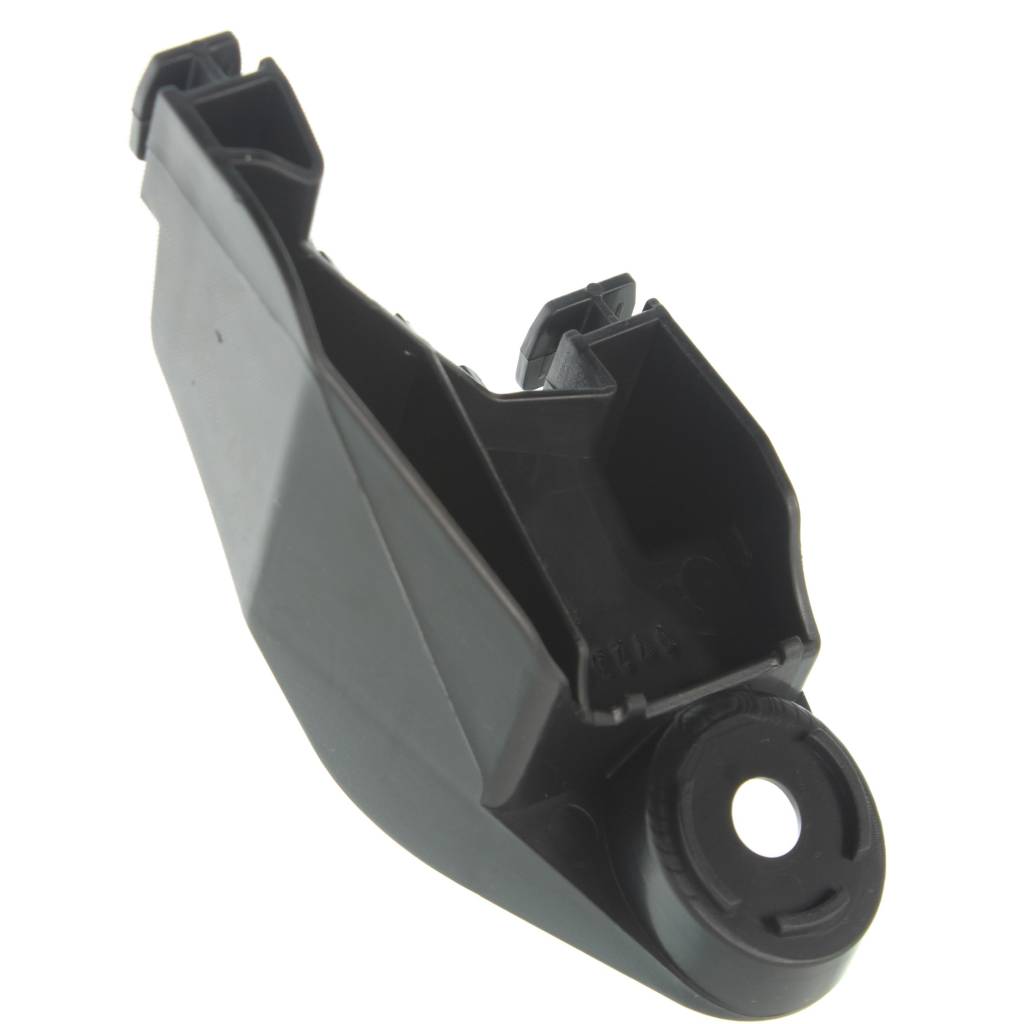 TOYOTA CHR REAR BUMPER COVER UPPER RETAINER RIGHT (Passenger Side) OEM#52562F4010 2018-2022 PL#TO1133127