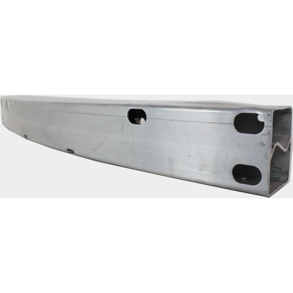 CADILLAC CTS/CTS-V FRONT BUMPER REINF (ALUM) OEM#25764982 2003-2007 PL#GM1006419