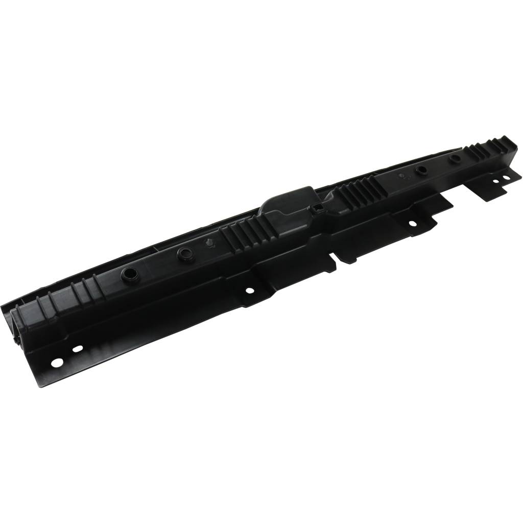 JEEP RENEGADE GRILLE UPPER REINFORCEMENT OEM#5XB18LXHAA 2015-2017 PL#CH1223104