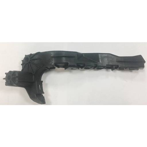 GM TRUCKS & VANS TERRAIN /TERRAIN DENALI (GMC) FRONT BUMPER COVER SUPPORT LEFT (Driver Side) OEM#84086309 2010-2017 PL#GM1042150