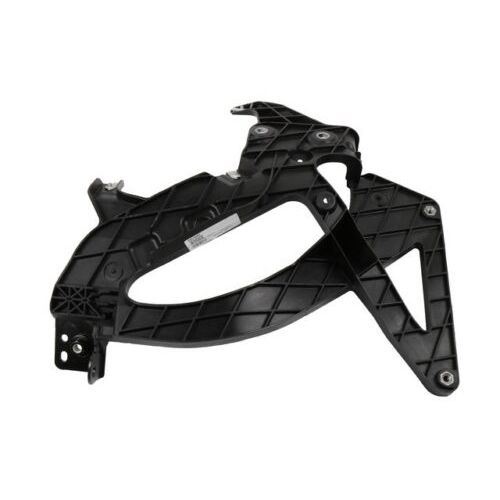 GM TRUCKS & VANS SILVERADO/PU 1500 (22 OLD STYLE) FRONT BUMPER OUTER SUPPORT LEFT (Driver Side) OEM#84219065 2019-2022 PL#GM1062124