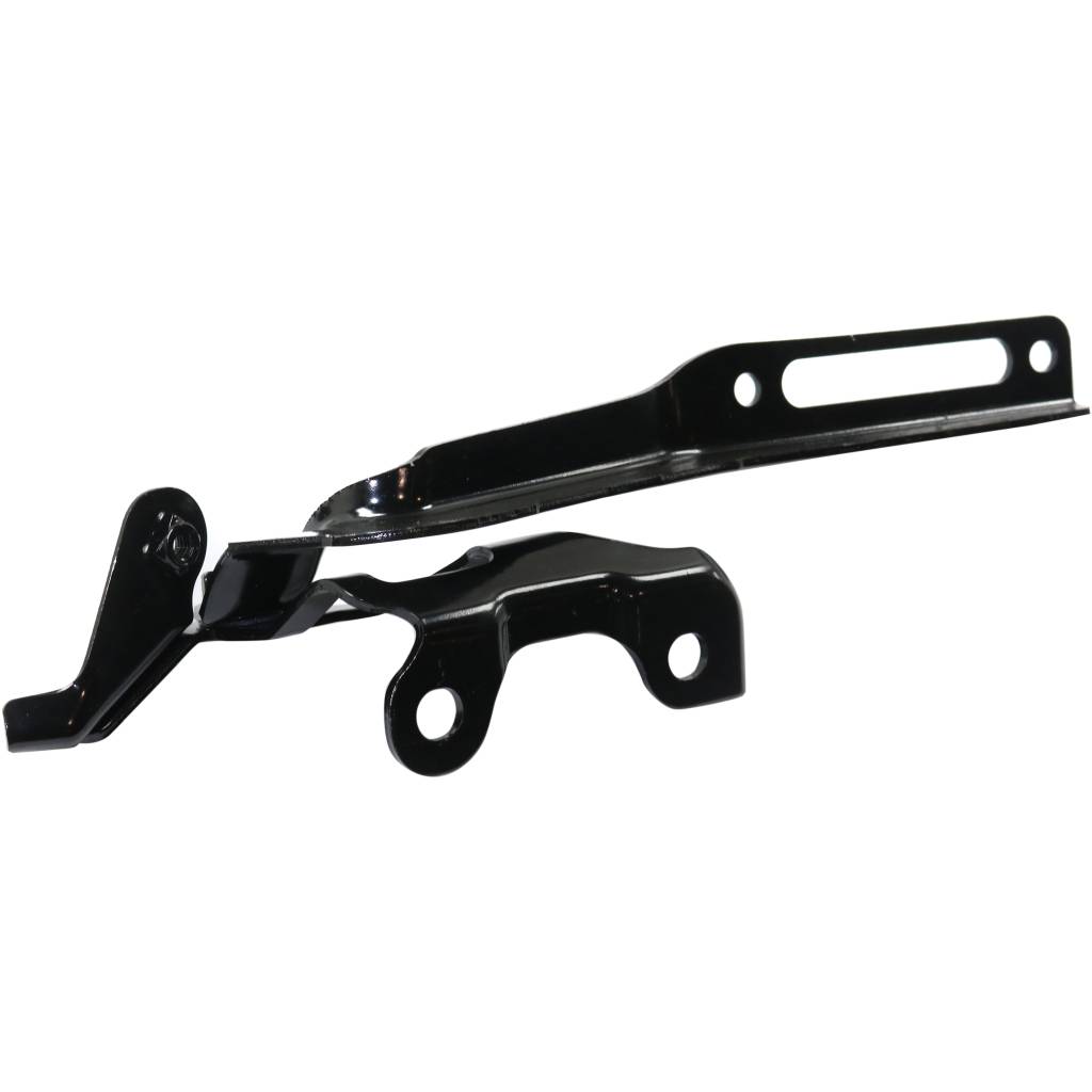 ACURA MDX HOOD HINGE LEFT (Driver Side) OEM#60170TZ5A00ZZ 2014-2016 PL#AC1236110