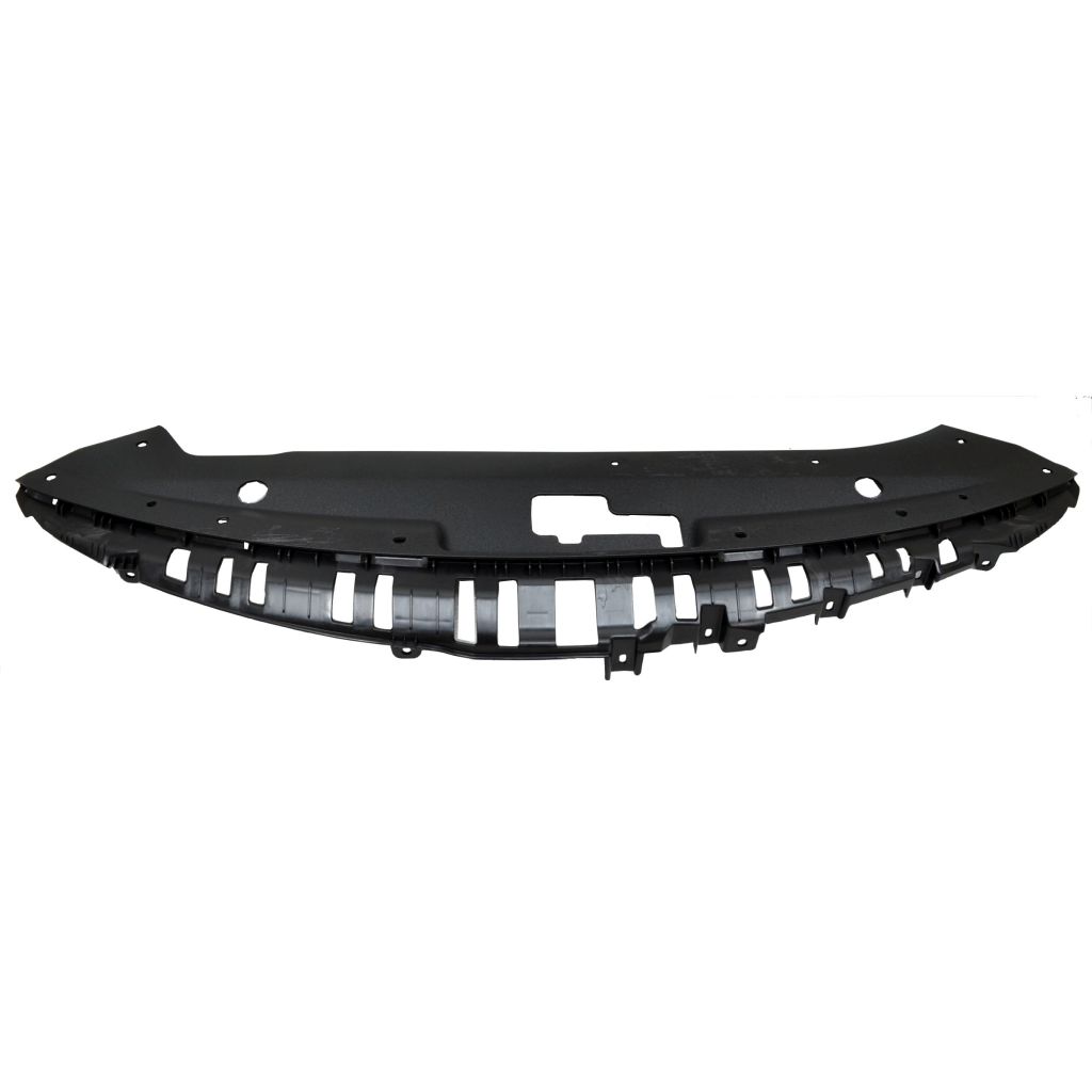 KIA OPTIMA RADIATOR SUPPORT TOP COVER **CAPA** OEM#86360D5500 2019-2020 PL#KI1224110C