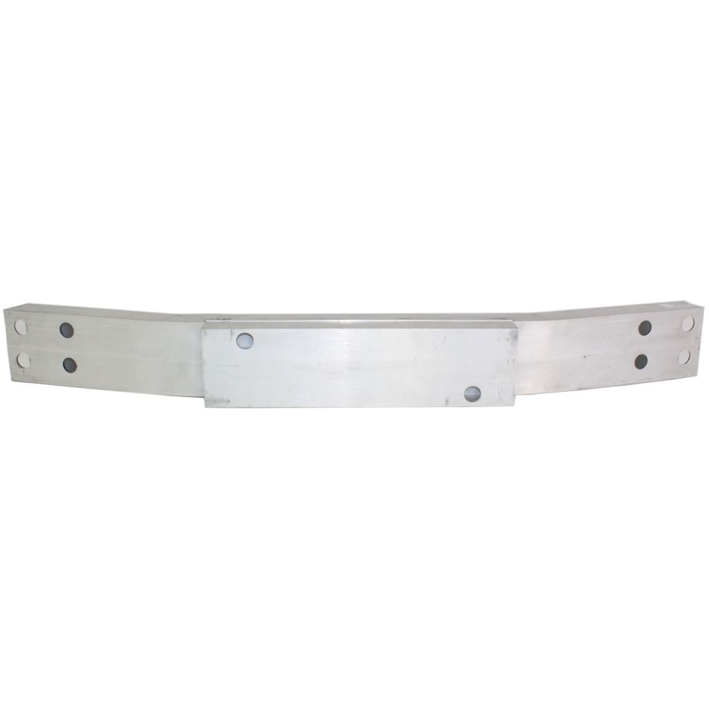 INFINITI FX35/FX45 REAR BUMPER REINFORCEMENT (ALUMINUM) OEM#85030CG000 2003-2008 PL#IN1106116