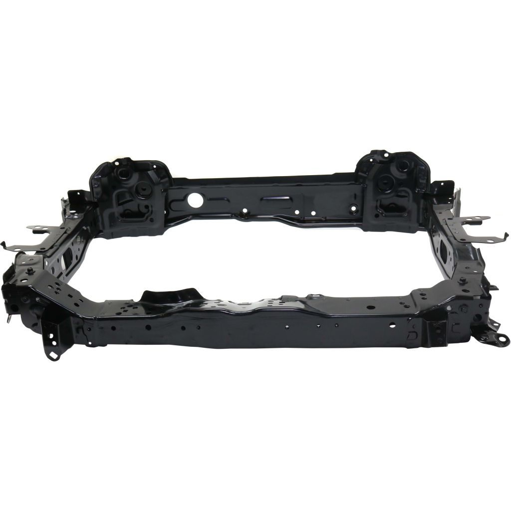HONDA HRV RADIATOR SUPPORT ASSY**CAPA** OEM#60400T7WA01ZZ 2016-2018 PL#HO1225181C