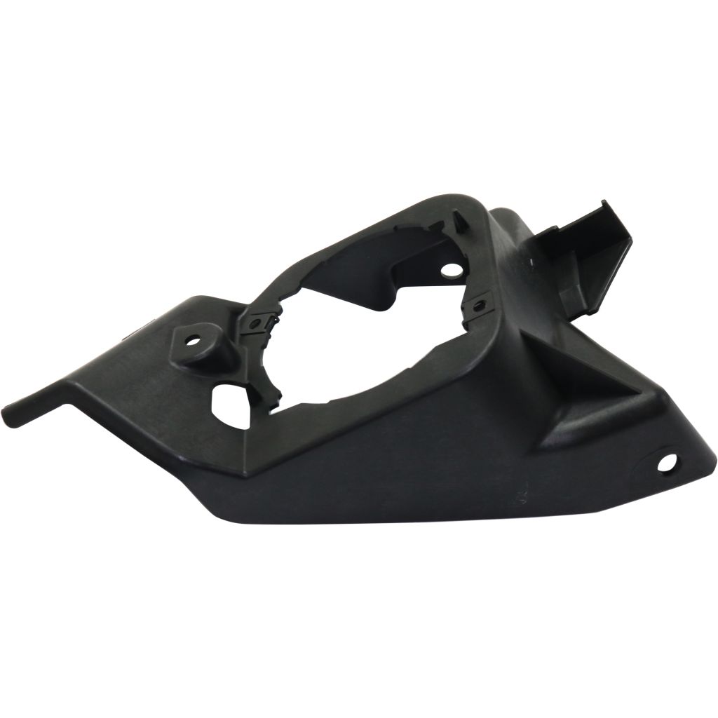 HONDA CRV FOG LAMP BRACKET LEFT (Driver Side) OEM#33966T0AA00 2012-2014 PL#HO2602102