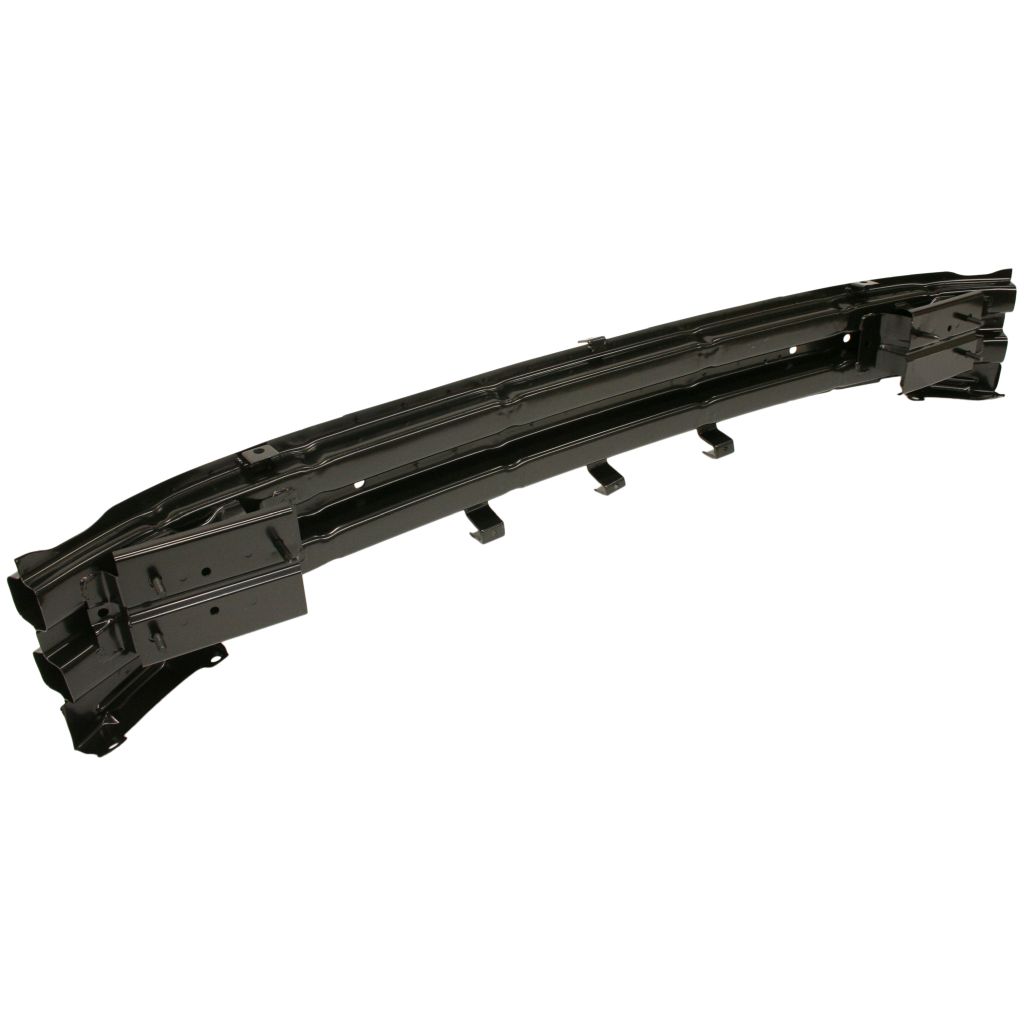 CHEVROLET AVEO 5 (HATCHBACK) FRONT BUMPER REINFORCEMENT OEM#96808231 2009-2011 PL#GM1006656