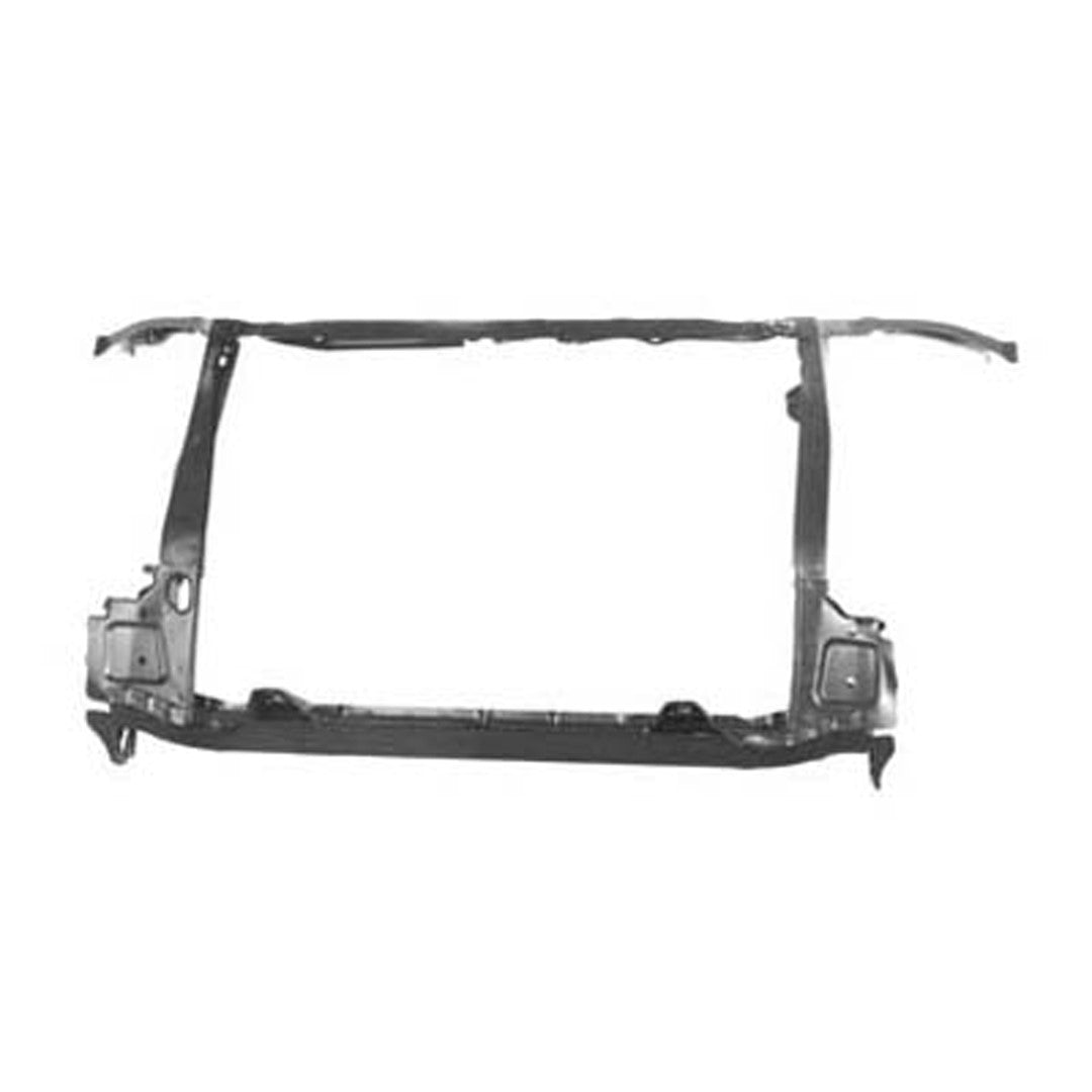 TOYOTA RAV4 RADIATOR SUPPORT ASSY OEM#5320142050 2001-2003 PL#TO1225231