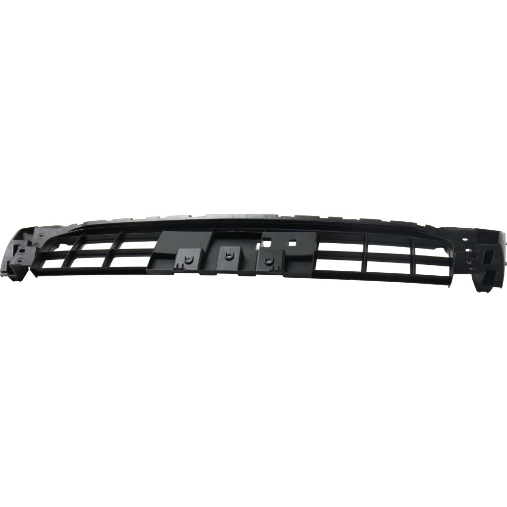 AUDI Q5 / SQ5 GRILLE BRACKET (UPPER PLATE)(W/S-LINE) OEM#8R0853692D 2013-2017 PL#AU1207101