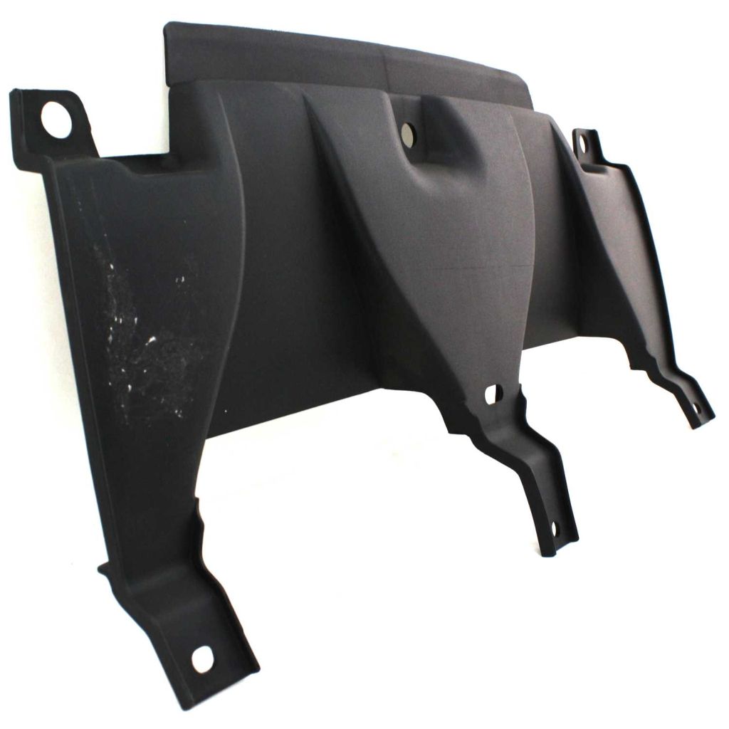 LEXUS GX 470 FRONT BUMPER COVER LOWER PRIMED OEM#5212960010 2003-2009 PL#LX1015100