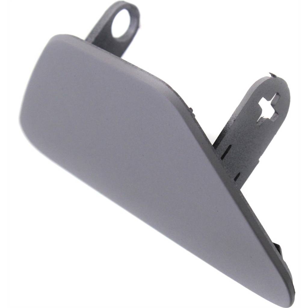 BMW BMW 5 SERIES HYBRID HEAD LAMP WASHER COVER RIGHT (Passenger Side) (W/ M PKG) OEM#51118048680 2014-2016 PL#BM1049104