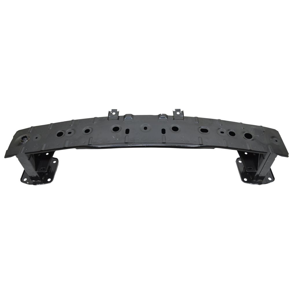 MAZDA MAZDA6 FRONT BUMPER REINF OEM#G48F50070 2018-2021 PL#MA1006157
