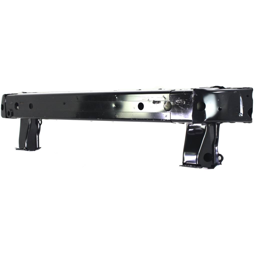 SUBARU IMPREZA/WRX/OUTBACK SPORT FRONT BUMPER REINFORCEMENT OEM#57711FE091 2006-2007 PL#SU1006143