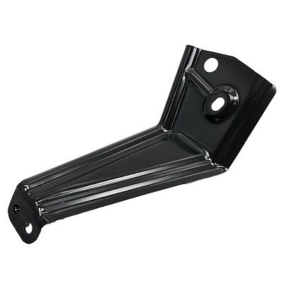 NISSAN KICKS FENDER BRACKET LEFT (Driver Side) (STEEL) OEM#F31615RBMA 2018-2024 PL#NI1244119