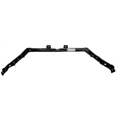 SUBARU IMPREZA 2.5 / OUTBACK SPORT TIE BAR UPPER OEM#53029FG0409P 2008-2011 PL#SU1225132
