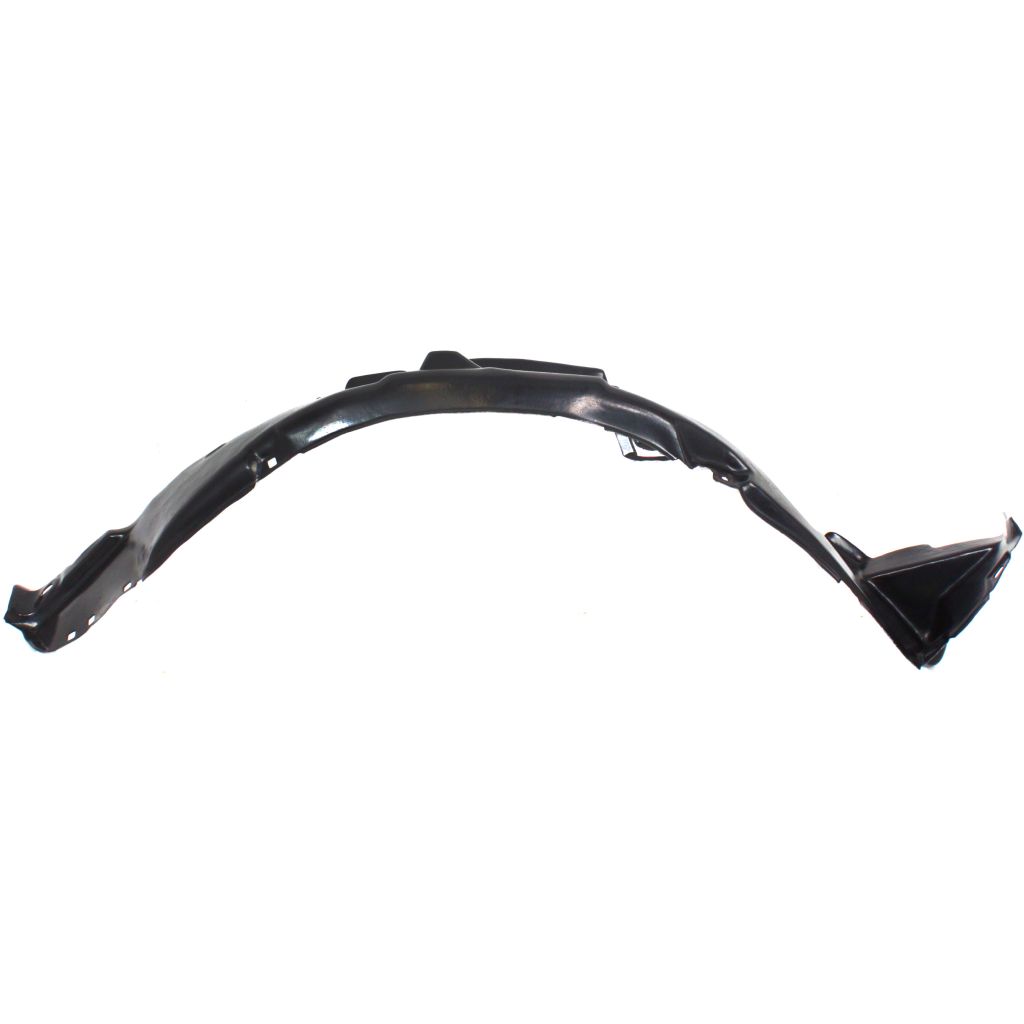 HYUNDAI ELANTRA FENDER LINER RIGHT (Passenger Side) OEM#868122D000 2001-2003 PL#HY1249105