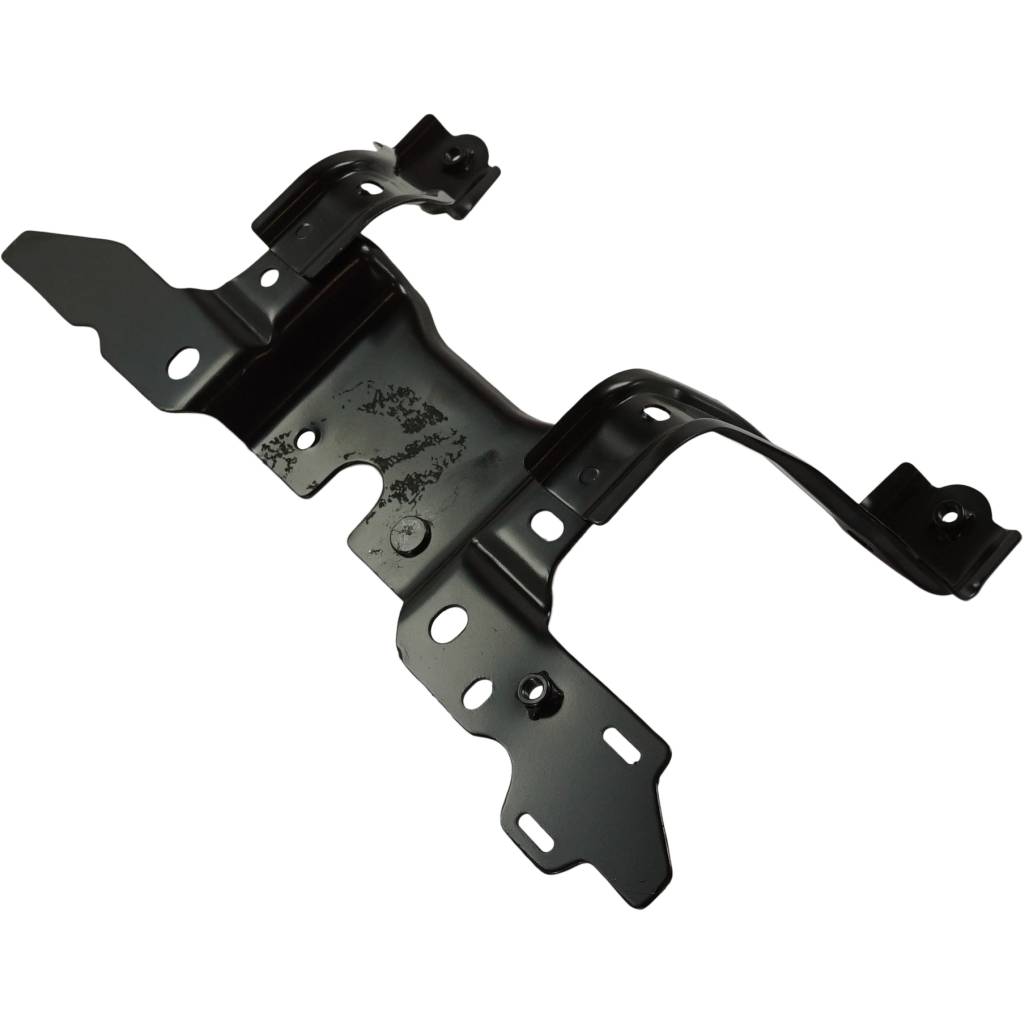 MAZDA MAZDA6 HOOD LATCH SUPPORT OEM#GHP95215YA 2014-2021 PL#MA1233104