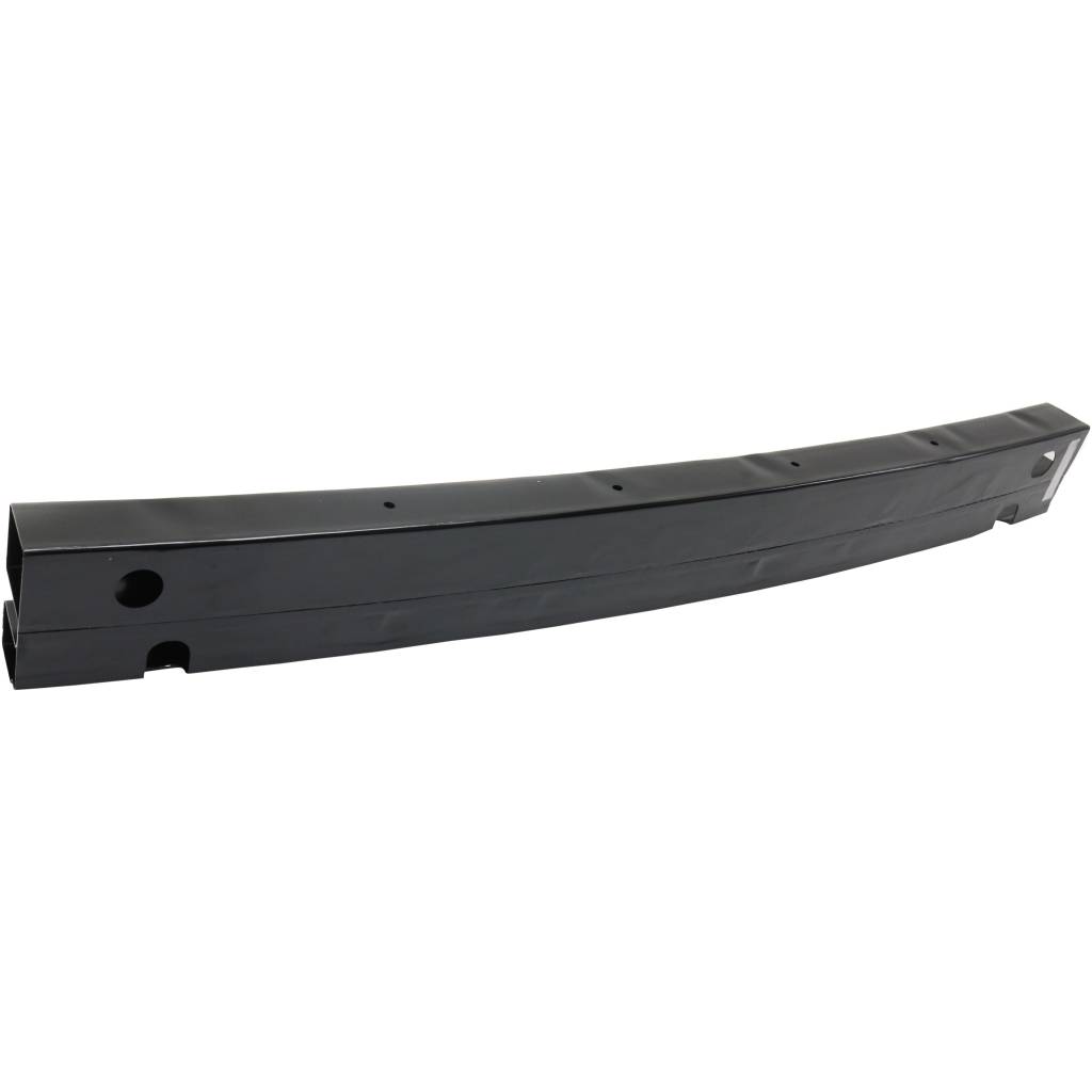 TOYOTA iM REAR BUMPER REINF OEM#5217112260 2017-2018 PL#TO1106232