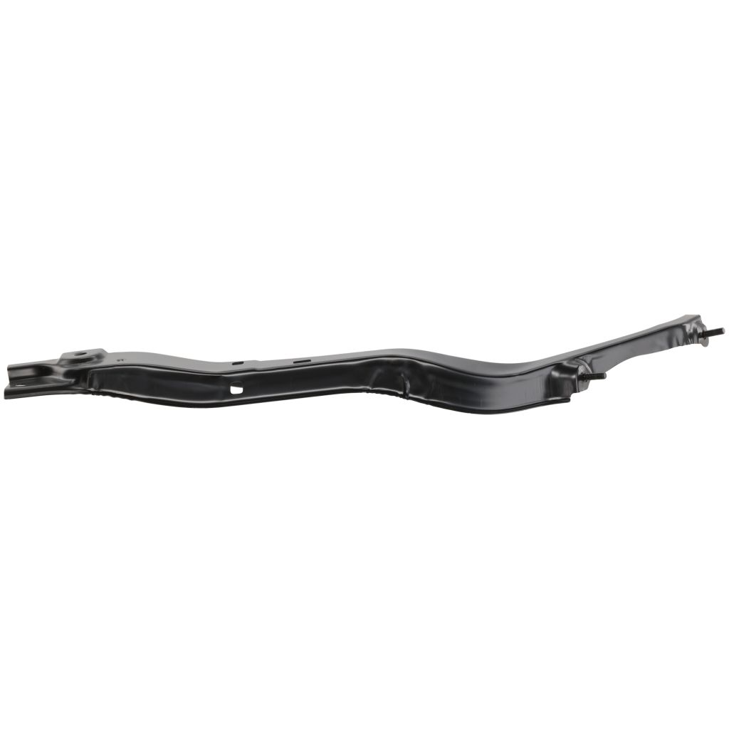 TOYOTA TACOMA FRONT BUMPER UPPER RETAINER LEFT (Driver Side) OEM#5212604020 2012-2015 PL#TO1042122