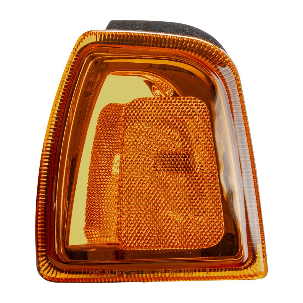 FORD TRUCKS & VANS RANGER CORNER LAMP UNIT LEFT (Driver Side) OEM#1L5Z15A201BA 2001-2005 PL#FO2520168