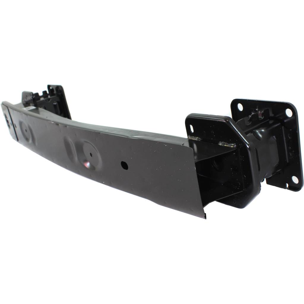 FORD TRUCKS & VANS TRANSIT CONNECT FRONT BUMPER REINFORCEMENT OEM#9T1Z17757A 2010-2013 PL#FO1006257