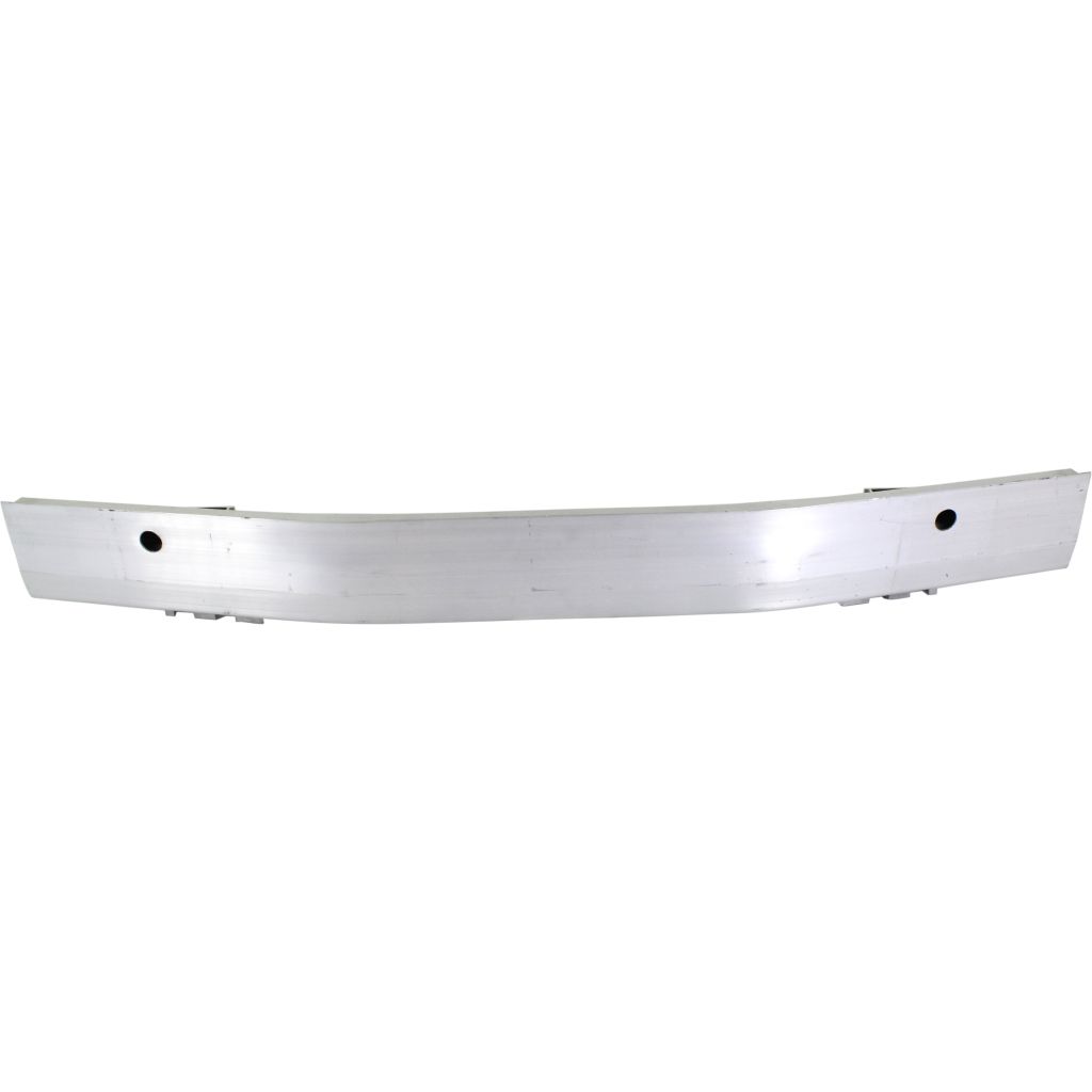 ACURA TSX SEDAN REAR BUMPER REINF (ALUM) **CAPA** OEM#71530TL2A00 2009-2014 PL#AC1106135C