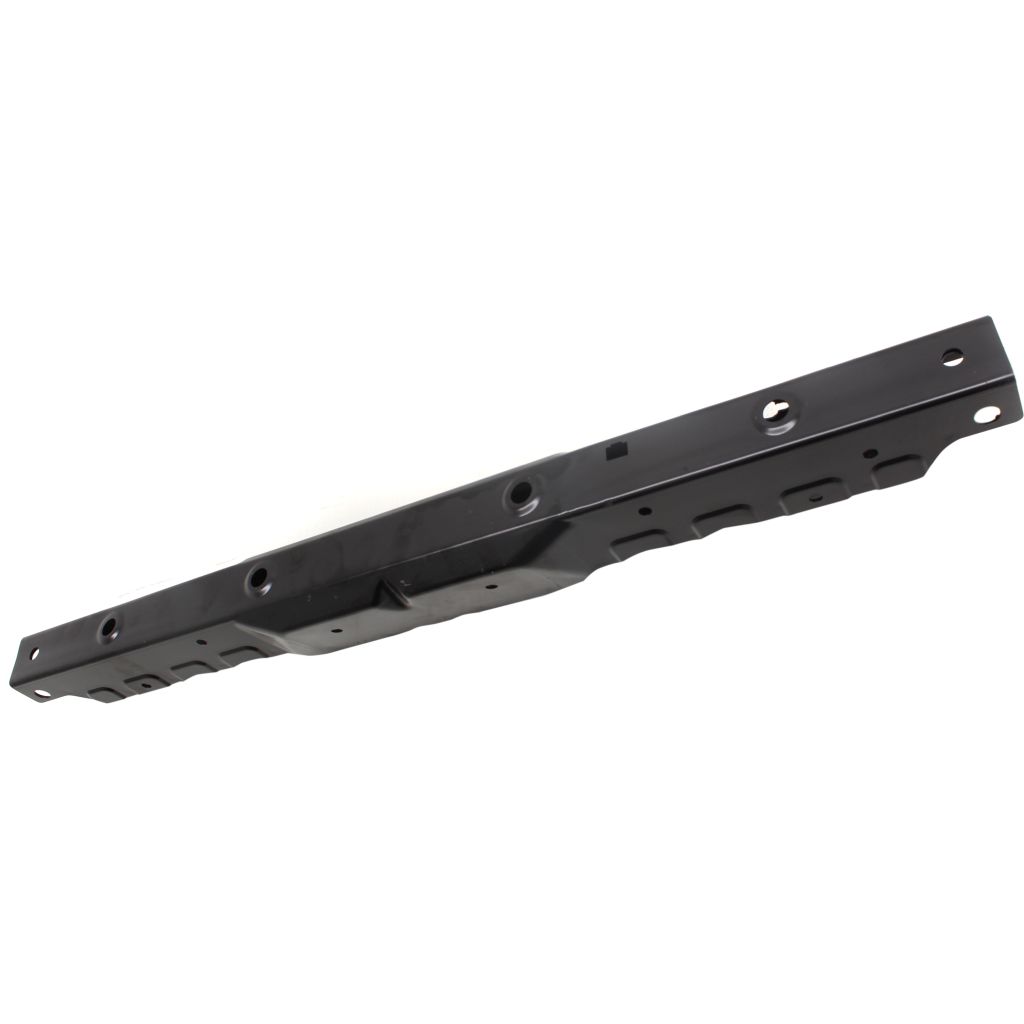 GM TRUCKS & VANS TERRAIN/TERRAIN DENALI (GMC) UPPER TIE BAR OEM#84267902 2018-2023 PL#GM1225363