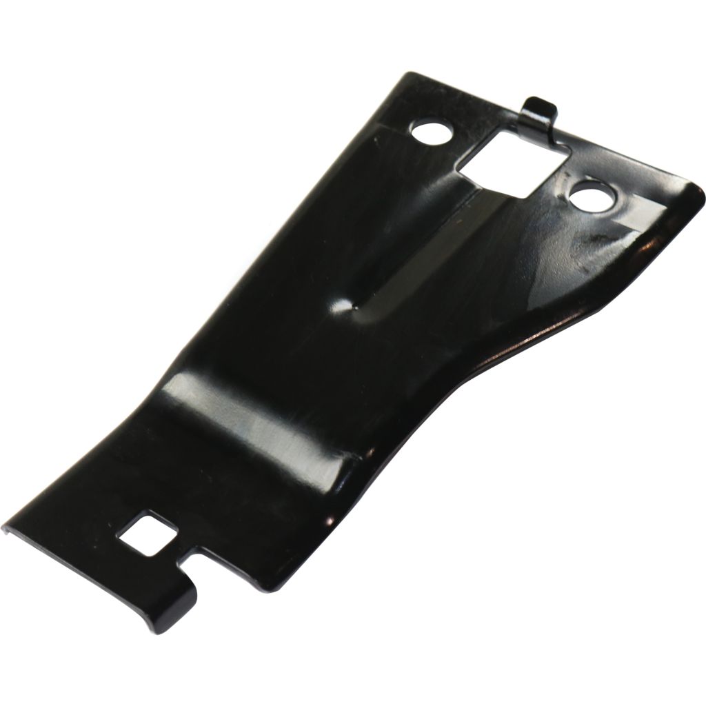 CHEVROLET SONIC FRONT REINF LOWER BRACKET LEFT (Driver Side) (W/RS) OEM#95472633 2013-2020 PL#GM1062122