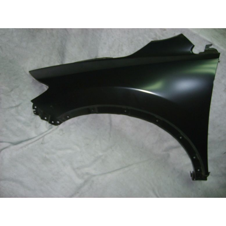 MAZDA CX-9 FENDER RIGHT (Passenger Side) OEM#TD1152110E 2007-2015 PL#MA1241159