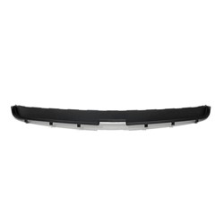 CHEVROLET MALIBU / MALIBU LIMITED GRILLE UPPER INNER AIR DEFLECTOR OEM#22995175 2014-2016 PL#GM1218102