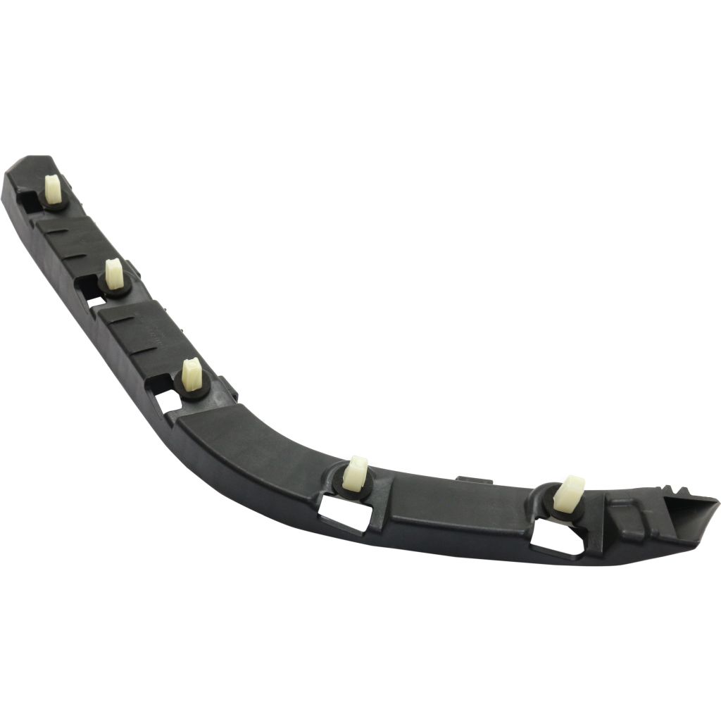 HYUNDAI SANTA FE SPORT (2.0/2.4L) REAR BUMPER COVER RETAINER RIGHT (Passenger Side) UPPER OEM#866144Z000 2013-2018 PL#HY1143117