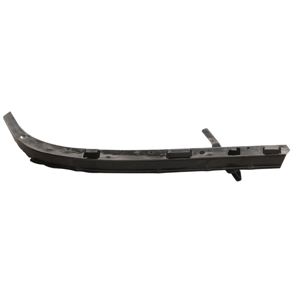 HONDA ACCORD COUPE FRONT COVER SIDE BEAM RIGHT (Passenger Side) (FILLER RETAINER) OEM#71143S84A00 1998-2002 PL#HO1089107